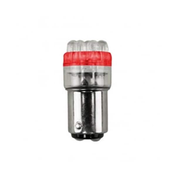 Ilc Replacement for Norman Lamps Led-68-28r replacement light bulb lamp LED-68-28R NORMAN LAMPS - main